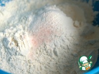 ��������� �������� � ������ �����������