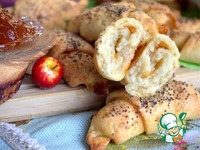 ��������� �������� � ������ �����������