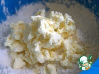 ��������� �������� � ������ �����������