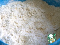 ��������� �������� � ������ �����������