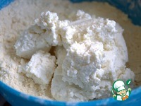 ��������� �������� � ������ �����������