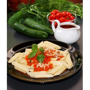 ����� �������������� ����