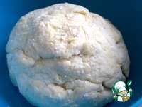 ��������� �������� � ������ �����������