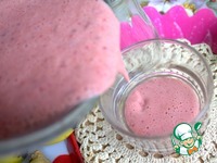 �������� ����� � ����� � ��������� �����������