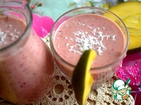 �������� ����� � ����� � ��������� �����������