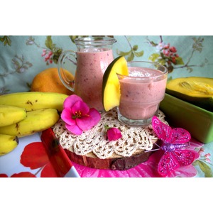 �������� ����� � ����� � ���������