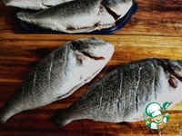 ���� � ������ ���������� �� ������� �����������