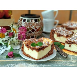 ��������� ����� "������ ������"