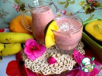 �������� ����� � ����� � ��������� �����������