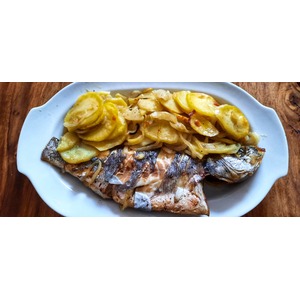 ���� � ������ ���������� �� �������