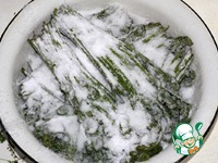 ������� ����������� ������ �����������