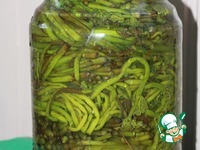 ������� ����������� ������ �����������