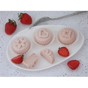 ���������� �����