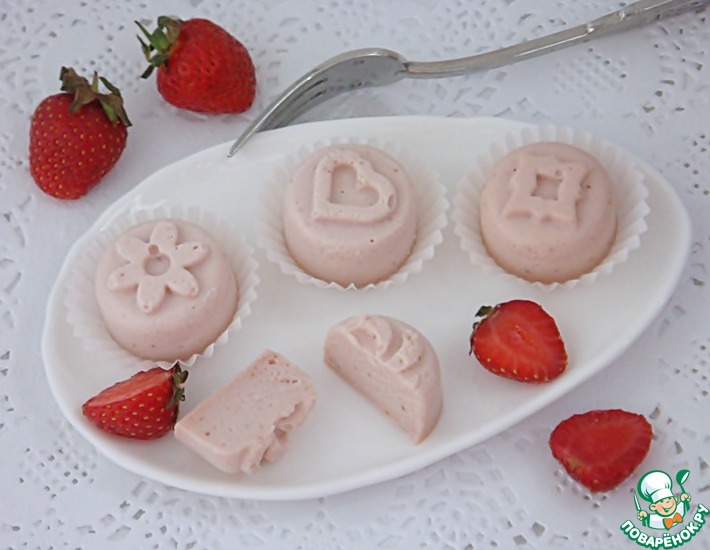 ������: ���������� �����