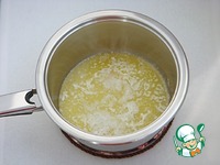 ���������� ����� �����������