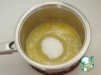 ���������� ����� �����������