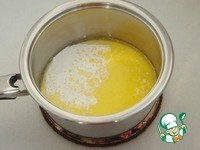 ���������� ����� �����������