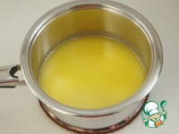 ���������� ����� �����������