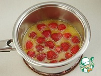 ���������� ����� �����������