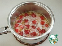 ���������� ����� �����������