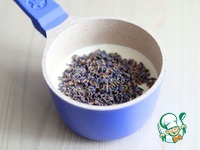 ��������� "�������" � ����������� �������� �����������