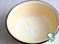 ��������� "�������" � ����������� �������� �����������