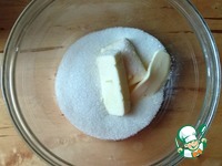 ��������� ����� "������ ������" �����������