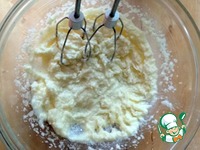 ��������� ����� "������ ������" �����������