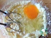 ��������� ����� "������ ������" �����������