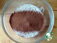 ��������� ����� "������ ������" �����������