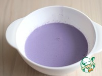 ��������� "�������" � ����������� �������� �����������