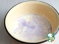 ��������� "�������" � ����������� �������� �����������