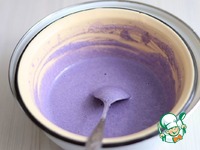 ��������� "�������" � ����������� �������� �����������