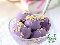 ��������� "�������" � ����������� �������� �����������