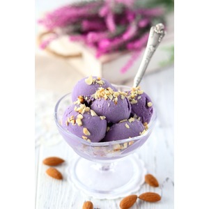 ��������� "�������" � ����������� ��������