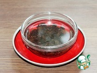 �������� ������ ������ �����������