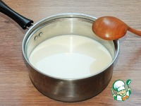 �������� ������ ������ �����������