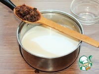 �������� ������ ������ �����������