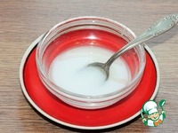 �������� ������ ������ �����������