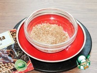 �������� ������ ������ �����������