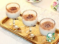 �������� ������ ������ �����������