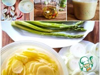 ���� � ������ ���������� �� ������� �����������