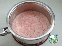 ���������� ����� �����������