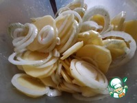 ���� � ������ ���������� �� ������� �����������