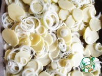 ���� � ������ ���������� �� ������� �����������