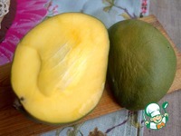 �������� ����� � ����� � ��������� �����������