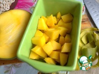 �������� ����� � ����� � ��������� �����������