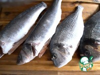 ���� � ������ ���������� �� ������� �����������