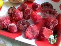 �������� ����� � ����� � ��������� �����������