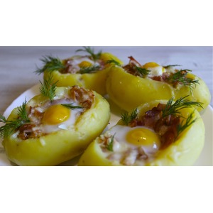 ������������ ������� � ������� � �����